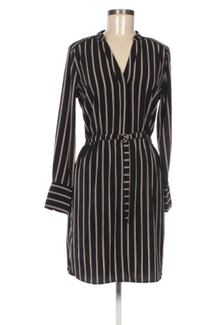 Рокля H&M, Размер M, Цвят Многоцветен, Цена 20,45 €