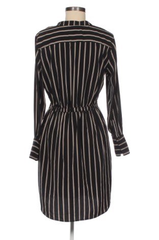 Рокля H&M, Размер M, Цвят Многоцветен, Цена 20,45 €