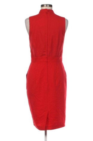 Sukienka H&M, Rozmiar M, Kolor Czerwony, Cena 104,99 zł