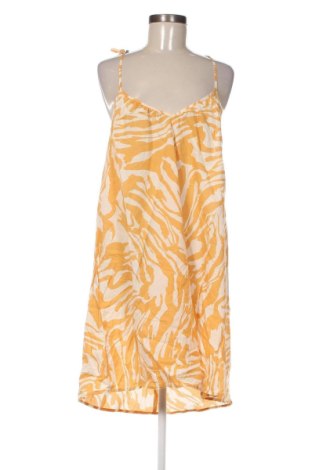 Рокля H&M, Размер M, Цвят Многоцветен, Цена 12,78 €