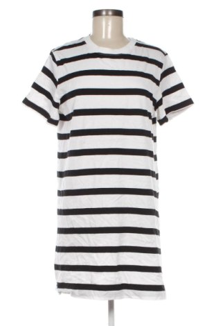 Šaty  H&M, Velikost M, Barva Vícebarevné, Cena  369,00 Kč