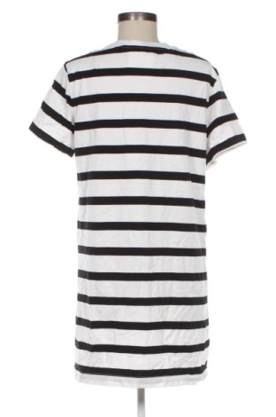 Šaty  H&M, Velikost M, Barva Vícebarevné, Cena  369,00 Kč