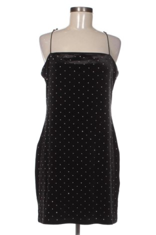 Rochie H&M, Mărime L, Culoare Multicolor, Preț 123,99 Lei