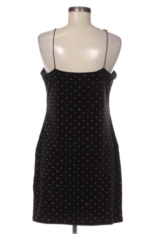 Rochie H&M, Mărime L, Culoare Multicolor, Preț 123,99 Lei