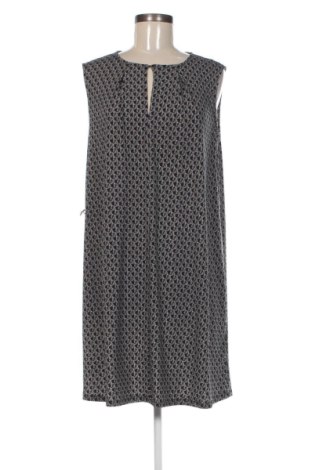 Šaty  H&M, Veľkosť L, Farba Viacfarebná, Cena  23,95 €