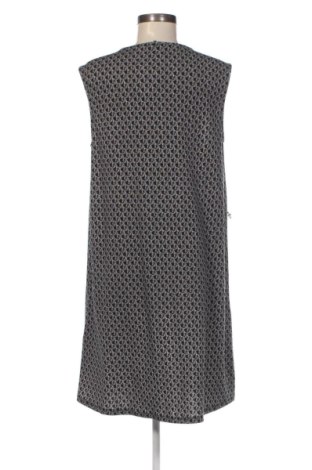 Šaty  H&M, Veľkosť L, Farba Viacfarebná, Cena  23,95 €