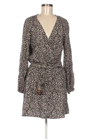 Kleid H&M, Größe S, Farbe Mehrfarbig, Preis € 26,99