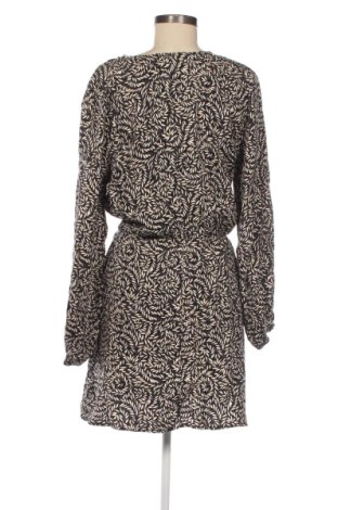 Kleid H&M, Größe S, Farbe Mehrfarbig, Preis € 26,99