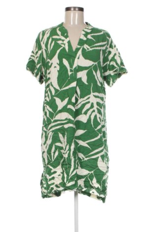 Ruha H&M, Méret M, Szín Sokszínű, Ár 10 049 Ft