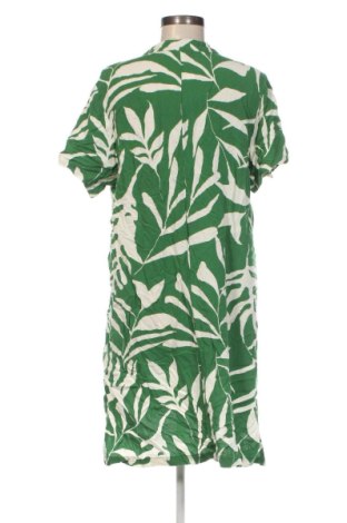 Ruha H&M, Méret M, Szín Sokszínű, Ár 10 049 Ft