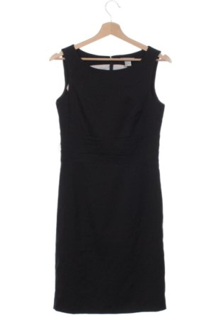 Šaty  H&M, Velikost S, Barva Černá, Cena  189,00 Kč