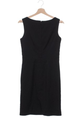 Šaty  H&M, Velikost S, Barva Černá, Cena  189,00 Kč