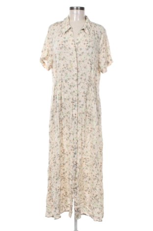 Φόρεμα H&M, Μέγεθος L, Χρώμα Πολύχρωμο, Τιμή 21,99 €