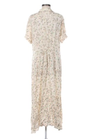 Φόρεμα H&M, Μέγεθος L, Χρώμα Πολύχρωμο, Τιμή 21,99 €