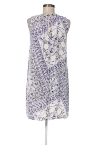 Rochie H&M, Mărime M, Culoare Multicolor, Preț 123,99 Lei