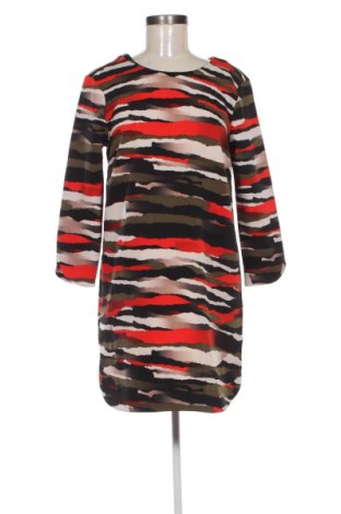 Φόρεμα H&M, Μέγεθος M, Χρώμα Πολύχρωμο, Τιμή 7,99 €