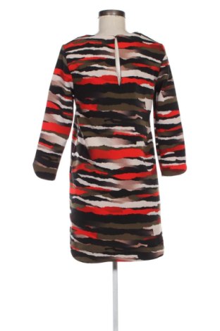 Φόρεμα H&M, Μέγεθος M, Χρώμα Πολύχρωμο, Τιμή 7,99 €