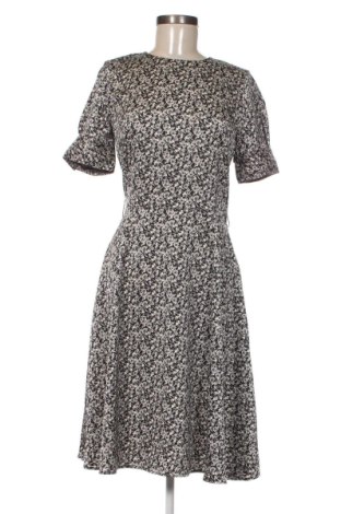 Kleid H&M, Größe M, Farbe Mehrfarbig, Preis € 26,99