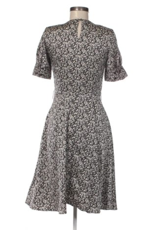 Kleid H&M, Größe M, Farbe Mehrfarbig, Preis € 26,99