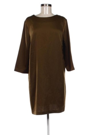 Kleid H&M, Größe XL, Farbe Grün, Preis € 13,99