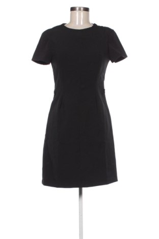 Šaty  H&M, Velikost M, Barva Černá, Cena  599,00 Kč