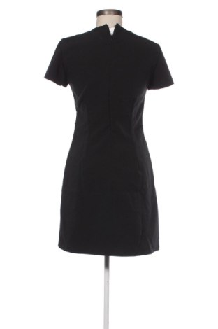 Šaty  H&M, Velikost M, Barva Černá, Cena  599,00 Kč