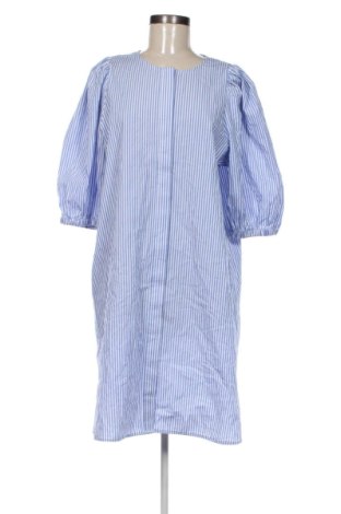 Sukienka H&M, Rozmiar M, Kolor Kolorowy, Cena 61,99 zł