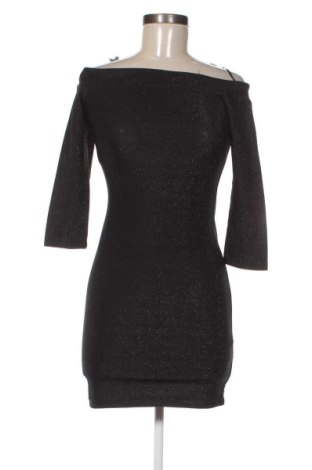 Rochie H&M, Mărime S, Culoare Negru, Preț 123,99 Lei