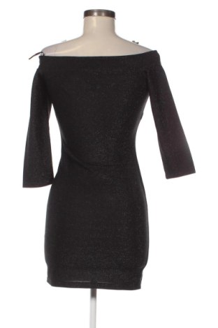 Rochie H&M, Mărime S, Culoare Negru, Preț 123,99 Lei