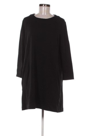 Sukienka H&M, Rozmiar XL, Kolor Czarny, Cena 94,99 zł