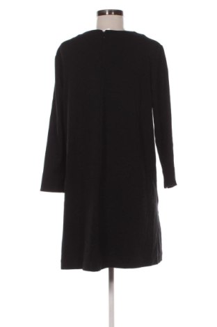 Sukienka H&M, Rozmiar XL, Kolor Czarny, Cena 94,99 zł