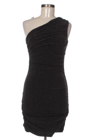 Šaty  H&M, Veľkosť S, Farba Viacfarebná, Cena  35,95 €