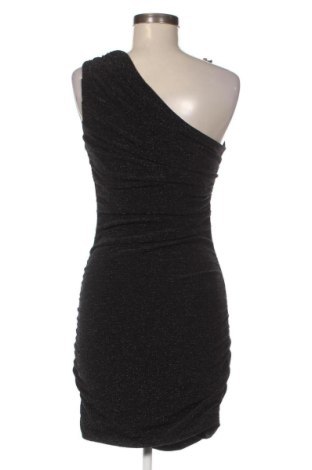 Šaty  H&M, Veľkosť S, Farba Viacfarebná, Cena  35,95 €