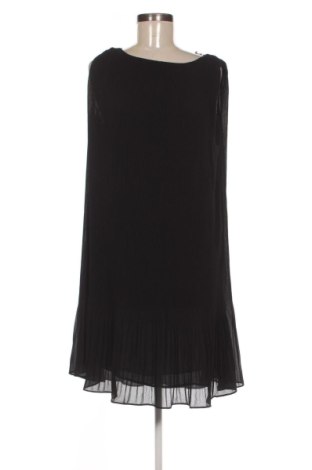 Šaty  H&M, Veľkosť L, Farba Čierna, Cena  23,95 €