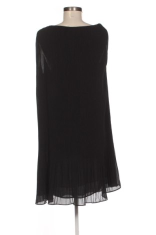 Šaty  H&M, Veľkosť L, Farba Čierna, Cena  23,95 €