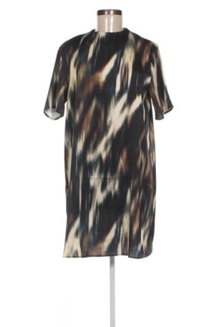 Kleid H&M, Größe S, Farbe Mehrfarbig, Preis € 26,99