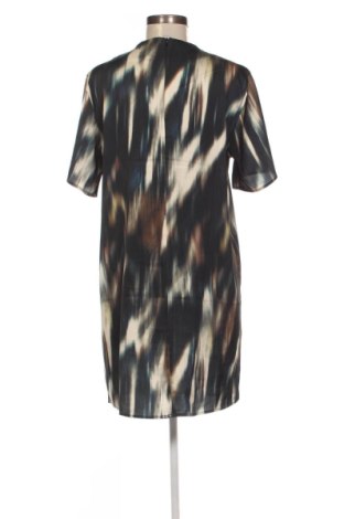 Kleid H&M, Größe S, Farbe Mehrfarbig, Preis € 26,99