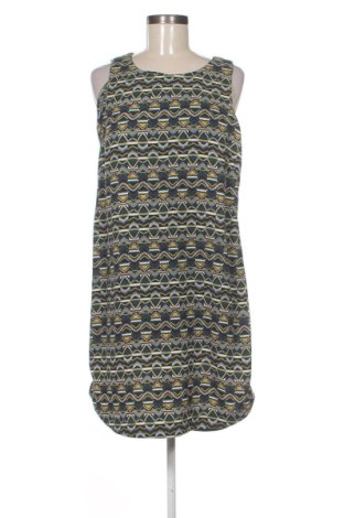 Рокля H&M, Размер M, Цвят Многоцветен, Цена 12,78 €