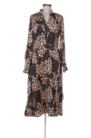 Рокля H&M, Размер M, Цвят Многоцветен, Цена 20,45 €