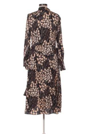 Рокля H&M, Размер M, Цвят Многоцветен, Цена 20,45 €