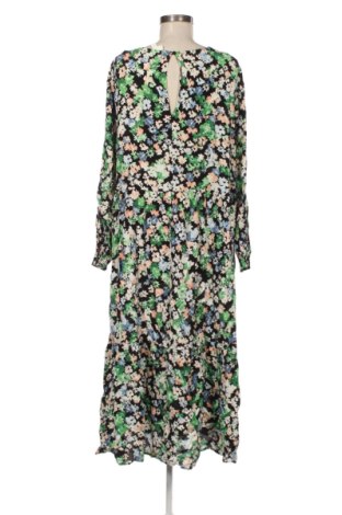 Kleid H&M, Größe L, Farbe Mehrfarbig, Preis 16,99 €