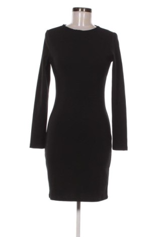 Рокля H&M, Размер S, Цвят Черен, Цена 20,45 €