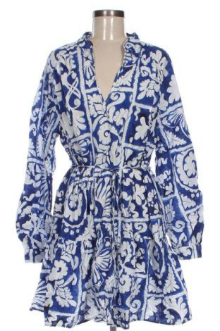 Šaty  H&M, Veľkosť XL, Farba Viacfarebná, Cena  23,95 €