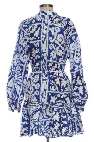 Šaty  H&M, Veľkosť XL, Farba Viacfarebná, Cena  23,95 €