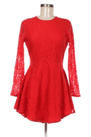 Šaty  H&M, Velikost M, Barva Vícebarevné, Cena  189,00 Kč