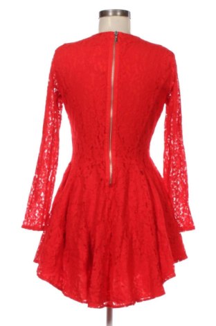 Šaty  H&M, Velikost M, Barva Vícebarevné, Cena  189,00 Kč