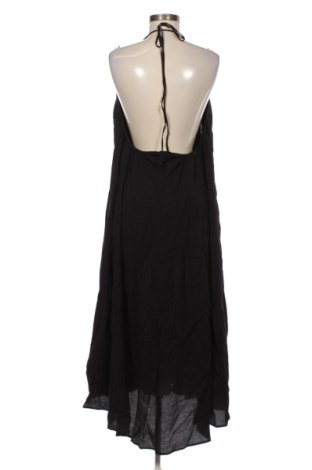 Šaty  H&M, Velikost M, Barva Černá, Cena  599,00 Kč