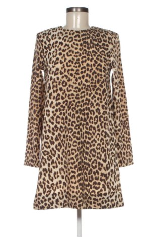 Ruha H&M, Méret XS, Szín Sokszínű, Ár 10 049 Ft