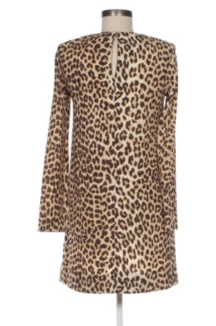 Ruha H&M, Méret XS, Szín Sokszínű, Ár 10 049 Ft