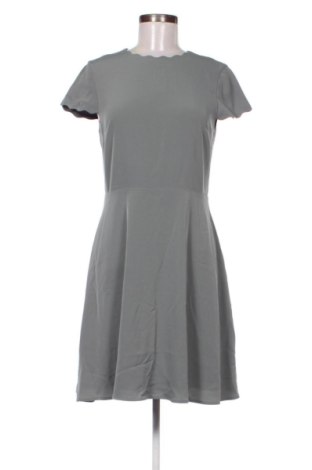 Kleid H&M, Größe S, Farbe Grau, Preis 25,99 €
